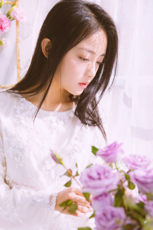 孙俪和邓超的婚礼