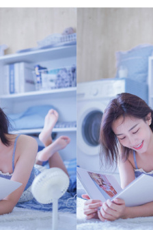 全职法师第5季